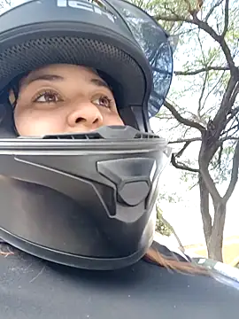 Liancy online show from 02.01.25