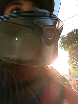 Liancy online show from 02.01.25