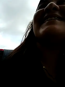 Liancy online show from 02.03.25