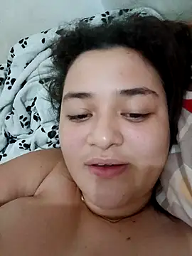 Liancy online show from 02.05.25