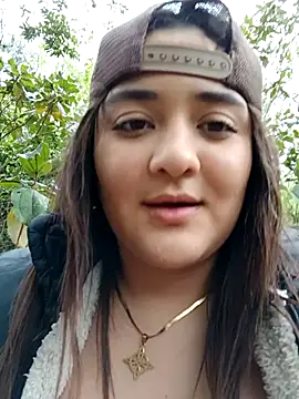 Liancy online show from 02.06.25