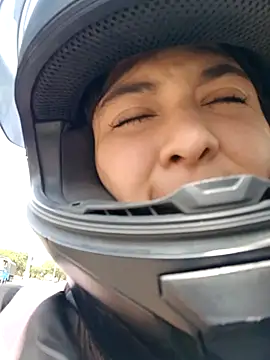 Liancy online show from 02.09.25