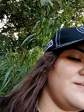 Liancy online show from 02.16.25