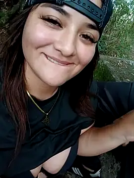 Liancy online show from 02.16.25