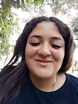 Liancy online show from 02.20.25