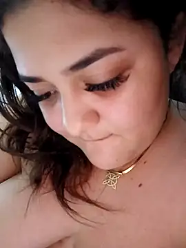 Liancy online show from 02.21.25