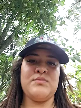 Liancy online show from 02.27.25