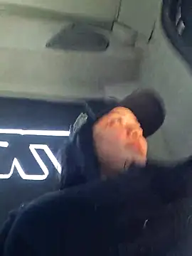 Liancy online show from 03.09.25