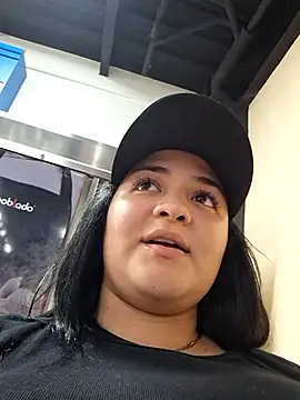 Liancy online show from 03.09.25