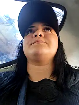 Liancy online show from 03.14.25