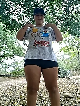 Liancy online show from 09.11.25