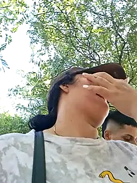 Liancy online show from 09.15.25