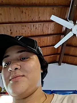 Liancy online show from 10.07.25