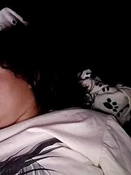 Liancy online show from 11.07.25