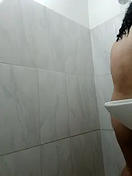 Liancy online show from 01.08.26