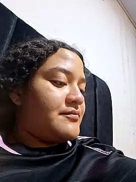 Liancy online show from 02.19.26