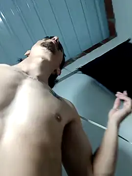 Liancy online show from 03.28.26