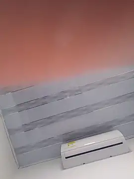 Liancy online show from 04.18.26