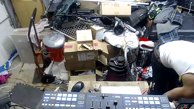 Snapshot of tongueispowerr6d9 chatting on 12.09.24 tongueispowerr6d9 online show from 12.09.24