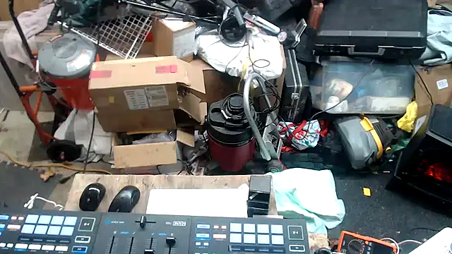 Snapshot of tongueispowerr6d9 chatting on 12.09.24 tongueispowerr6d9 online show from 12.09.24