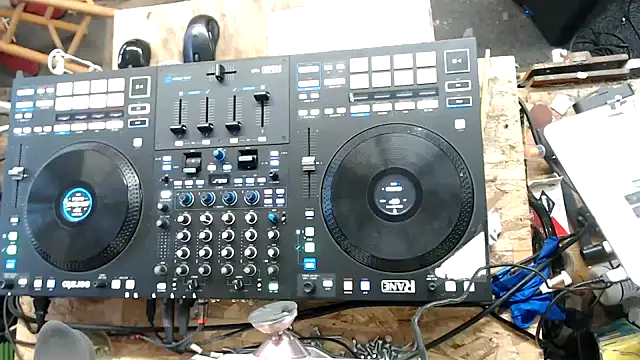 Snapshot of tongueispowerr6d9 chatting on 12.09.24 tongueispowerr6d9 online show from 12.09.24