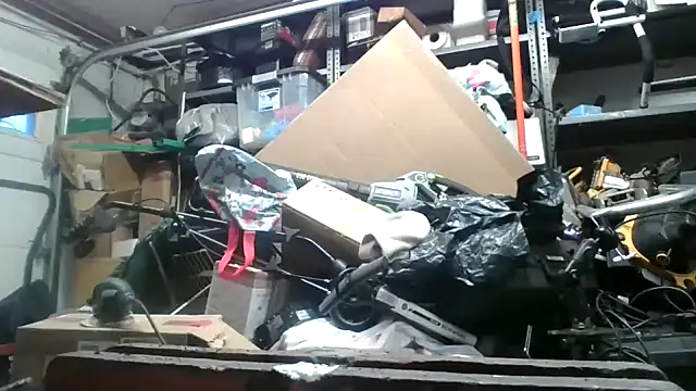 Snapshot of tongueispowerr6d9 chatting on 12.10.24 tongueispowerr6d9 online show from 12.10.24