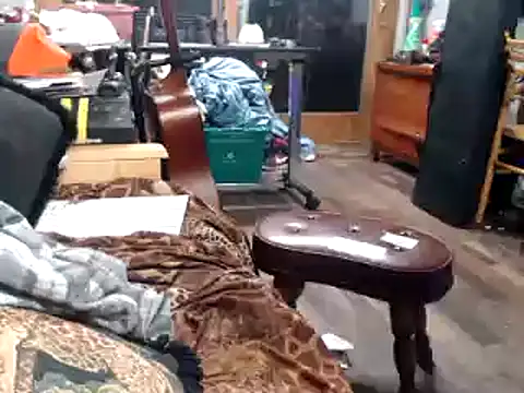 Snapshot of tongueispowerr6d9 chatting on 12.31.24 tongueispowerr6d9 online show from 12.31.24