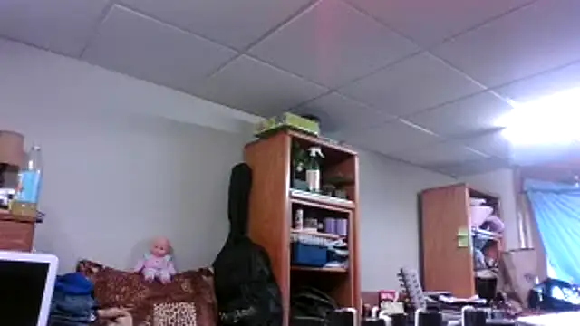 Snapshot of tongueispowerr6d9 chatting on 01.03.25 tongueispowerr6d9 online show from 01.03.25