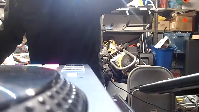 Snapshot of tongueispowerr6d9 chatting on 01.07.25 tongueispowerr6d9 online show from 01.07.25