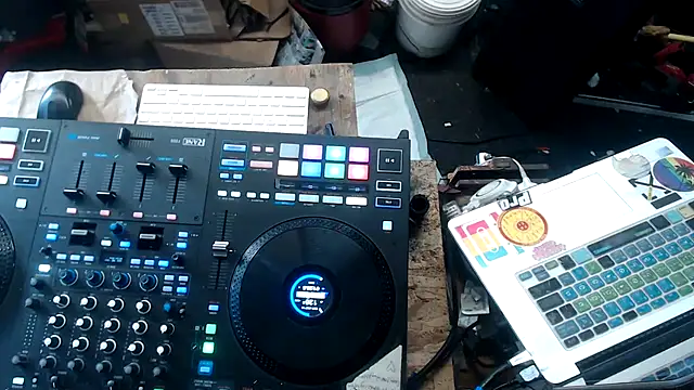 Snapshot of tongueispowerr6d9 chatting on 01.07.25 tongueispowerr6d9 online show from 01.07.25