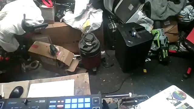 Snapshot of tongueispowerr6d9 chatting on 01.08.25 tongueispowerr6d9 online show from 01.08.25