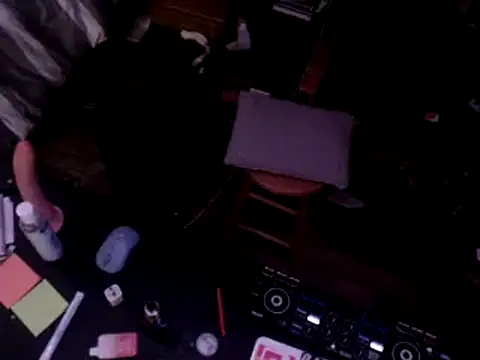 Snapshot of tongueispowerr6d9 chatting on 01.09.25 tongueispowerr6d9 online show from 01.09.25