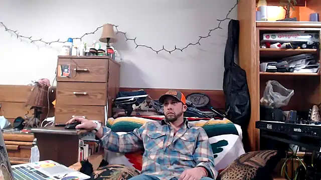 Snapshot of tongueispowerr6d9 chatting on 02.06.25 tongueispowerr6d9 online show from 02.06.25