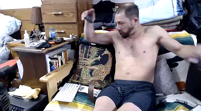 Snapshot of tongueispowerr6d9 chatting on 02.12.25 tongueispowerr6d9 online show from 02.12.25