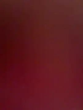 Snapshot of tongueispowerr6d9 chatting on 02.20.26 tongueispowerr6d9 online show from 02.20.26