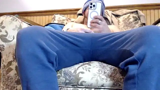 Snapshot of tongueispowerr6d9 chatting on 03.02.26 tongueispowerr6d9 online show from 03.02.26