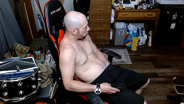 tongueispowerr6d9 online show from 05.28.26