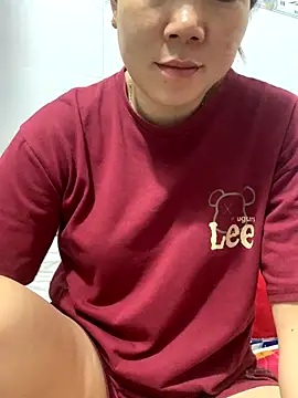 Baby-bigtits online show from 11.01.25