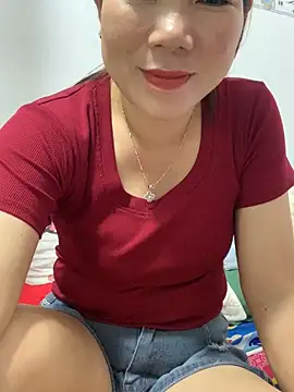 Baby-bigtits online show from 11.03.25