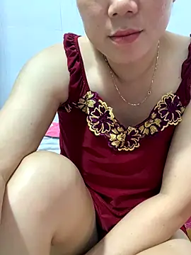 Baby-bigtits online show from 11.07.25