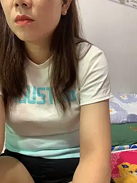 Baby-bigtits online show from 11.08.25