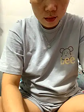 Baby-bigtits online show from 11.19.25