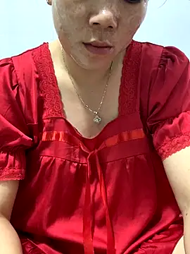 Baby-bigtits online show from 11.22.25