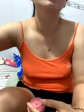 Baby-bigtits online show from 12.13.25