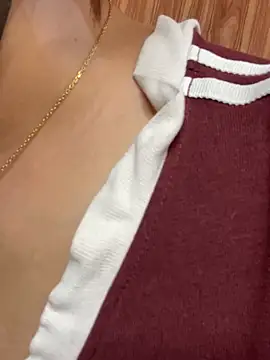 Snapshot of Hatachi_ne12 chatting on 11.10.25 Hatachi ne12 online show from 11.10.25