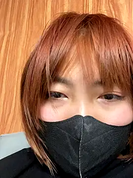 Snapshot of Hatachi_ne12 chatting on 11.22.25 Hatachi ne12 online show from 11.22.25