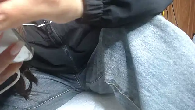 Hatachi ne12 online show from 02.06.26