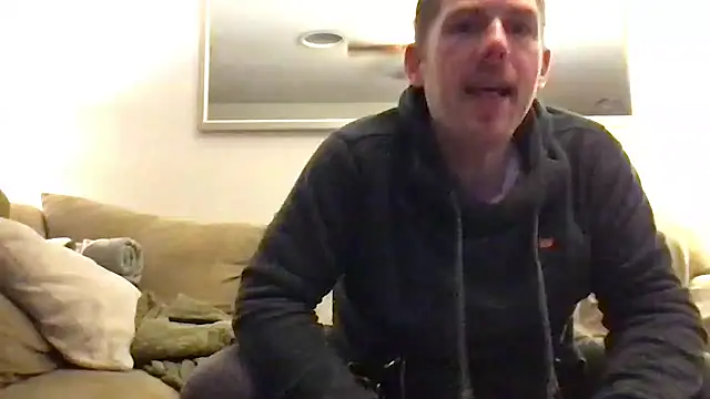 Rock Pierce online show from 01.12.25