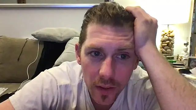 Rock Pierce online show from 10.06.25