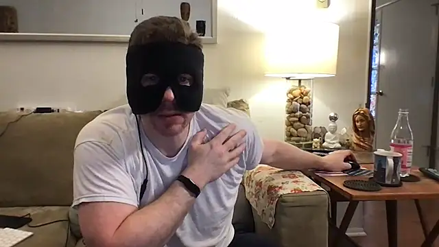 Rock Pierce online show from 11.06.25